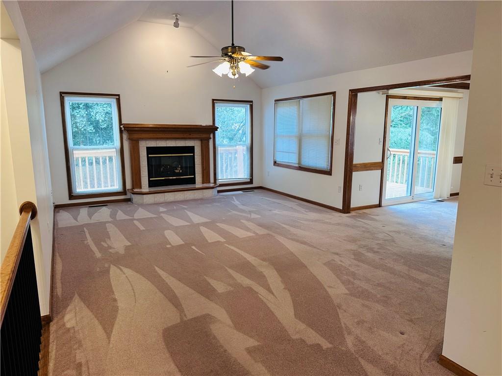 3rd image of 19009 E 34 St S, Independence, MO 64057 | MLS# 2634516