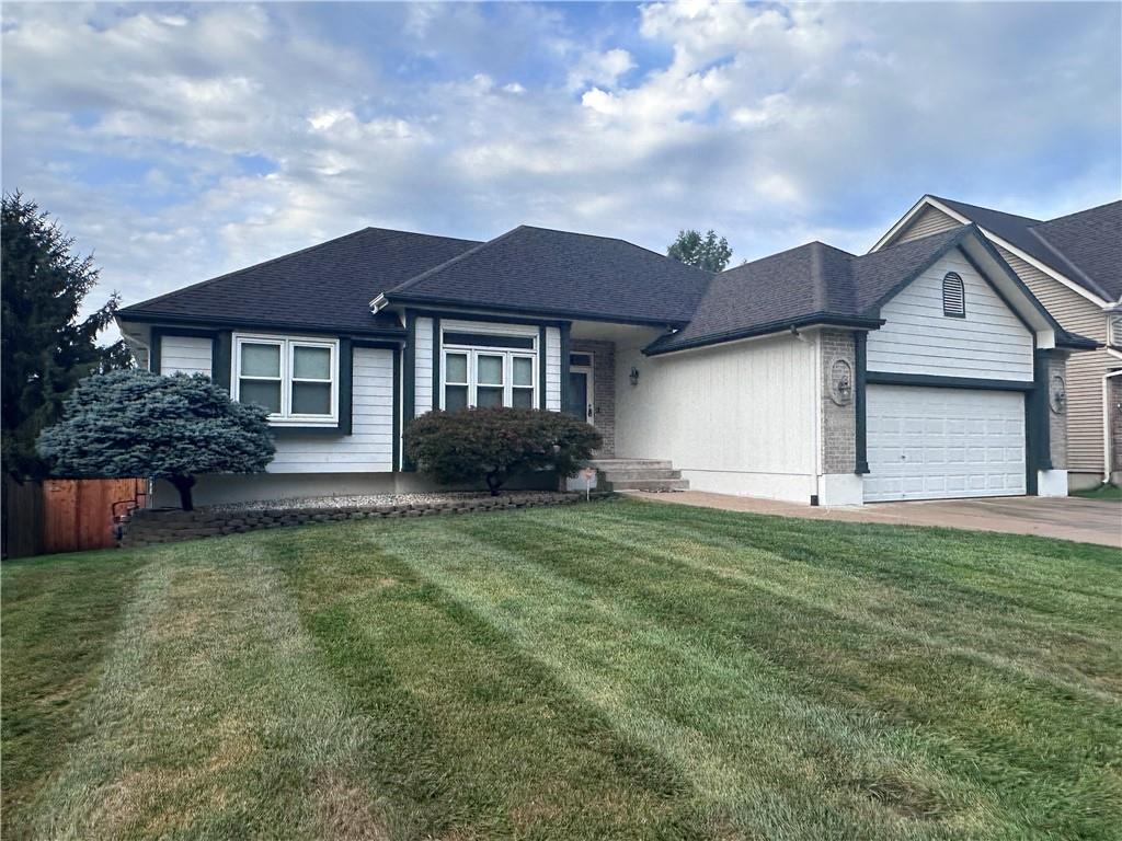 1st image of 19009 E 34 St S, Independence, MO 64057 | MLS# 2634516