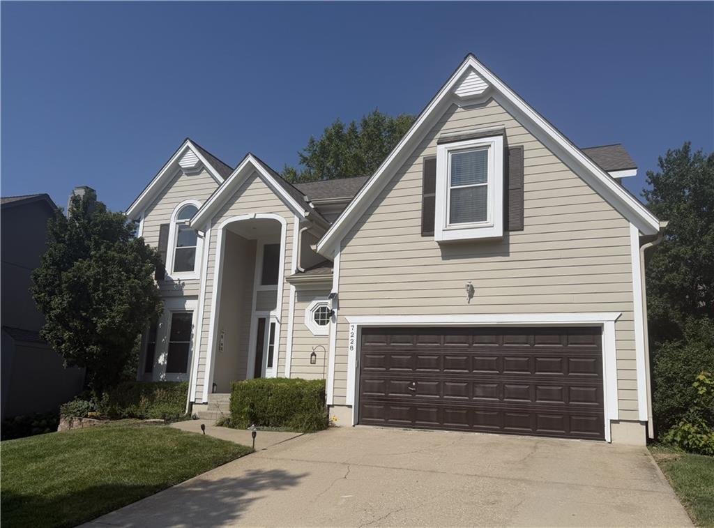 1st image of 7228 Widmer Rd, Shawnee, KS 66216 | MLS# 2634517