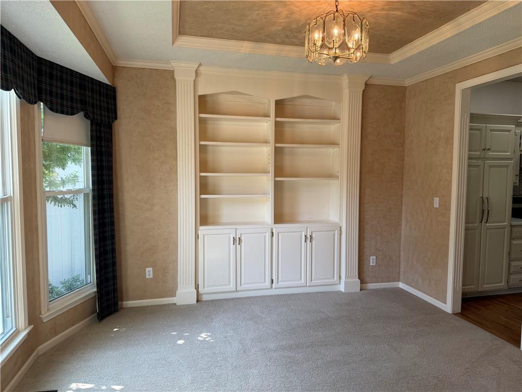 2nd image of 7228 Widmer Rd, Shawnee, KS 66216 | MLS# 2634517