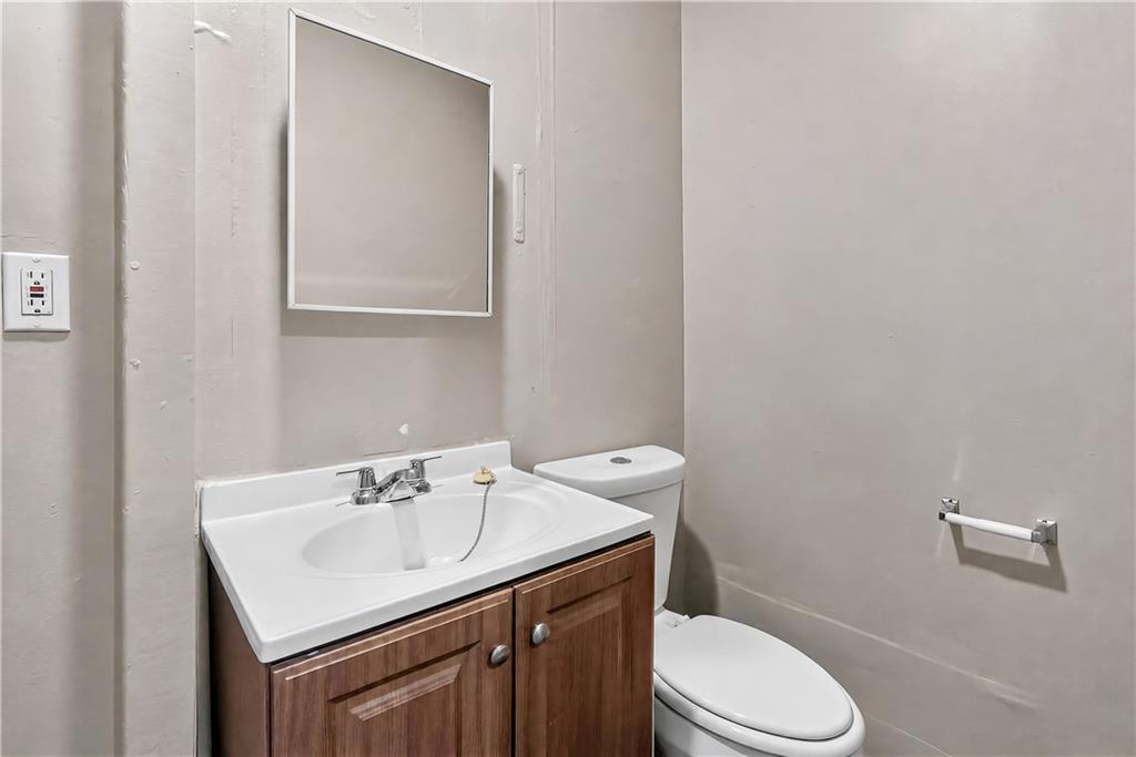 3rd image of 3923 Nebraska Ave, Kansas City, KS 66102 | MLS# 2634522
