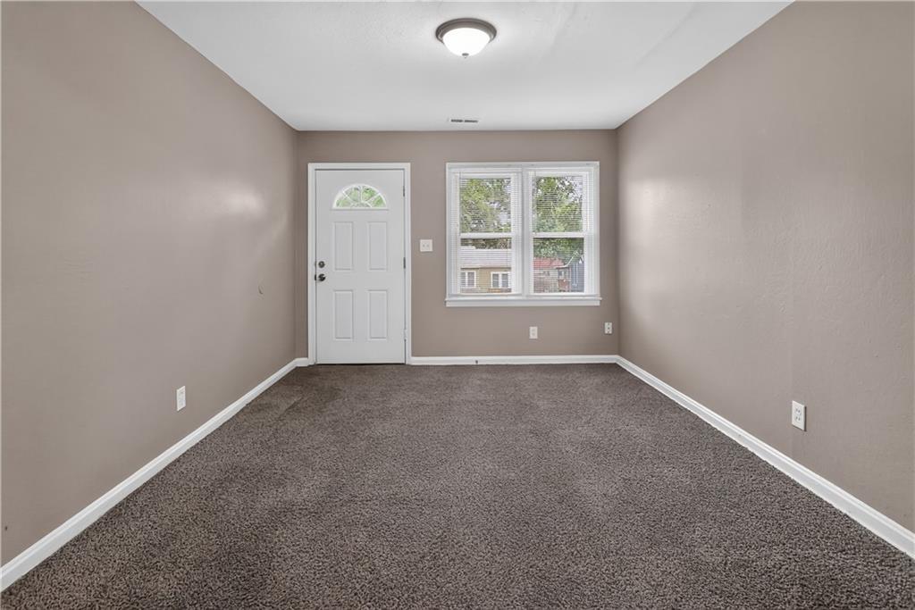 4th image of 3923 Nebraska Ave, Kansas City, KS 66102 | MLS# 2634522
