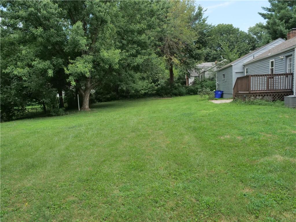 23rd image of 5432 Ralston Ave, Raytown, MO 64133 | MLS# 2634527