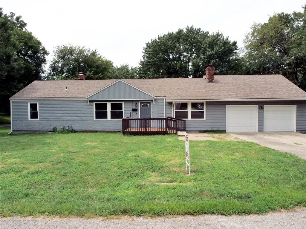 1st image of 5432 Ralston Ave, Raytown, MO 64133 | MLS# 2634527