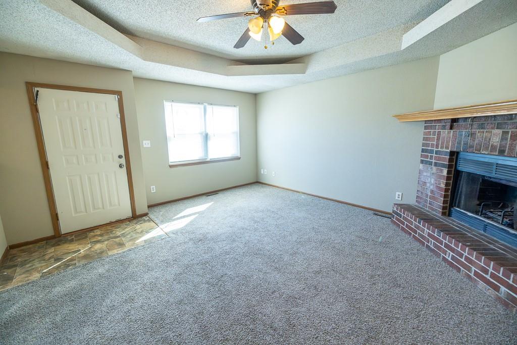 5th image of 1620 & 1622 S Swope Dr, Independence, MO 64057 | MLS# 2634539