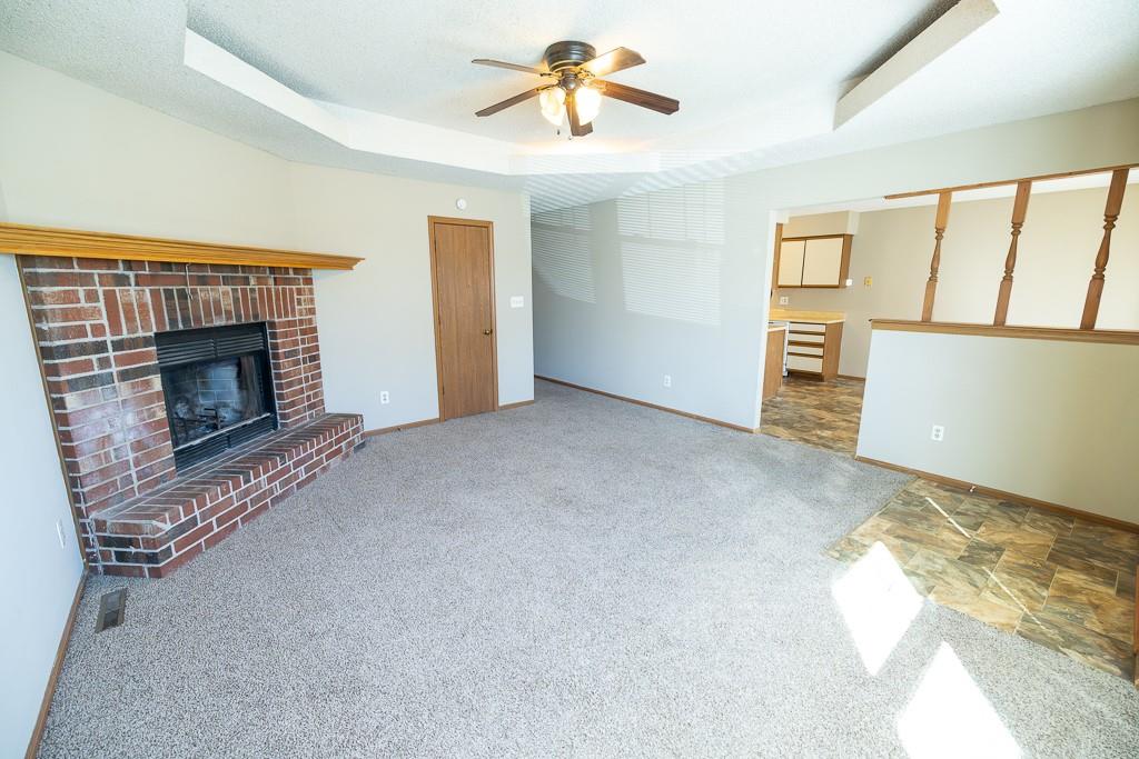 4th image of 1620 & 1622 S Swope Dr, Independence, MO 64057 | MLS# 2634539