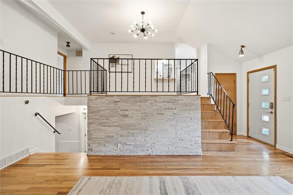 4th image of 837 W 22Nd St, Lawrence, KS 66046 | MLS# 2634540