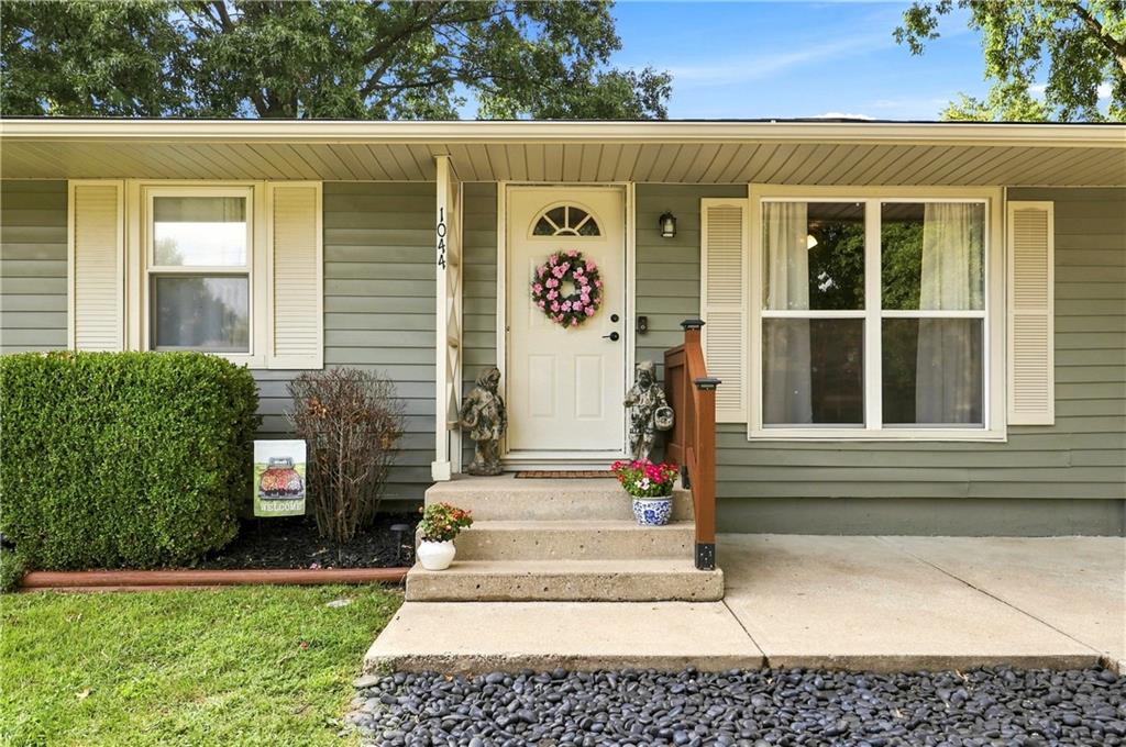2nd image of 1044 Highland Dr, Liberty, MO 64068 | MLS# 2634550