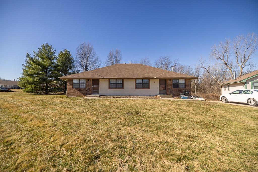 37th image of 1700 & 1702 S Swope Dr, Independence, MO 64057 | MLS# 2634553