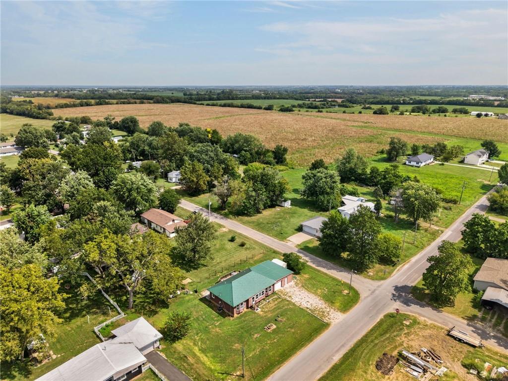 Photo 44 of Single family home for sale at 305 E Elm St, Polo, MO 64671 | MLS# 2634559 | Listing updated on 2026-09-05