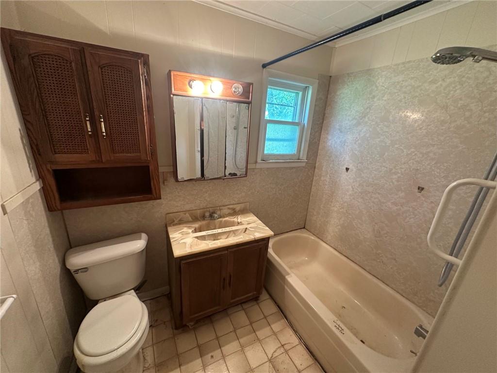 3rd image of 1408 N 3Rd St, Neodesha, KS 66757 | MLS# 2634564