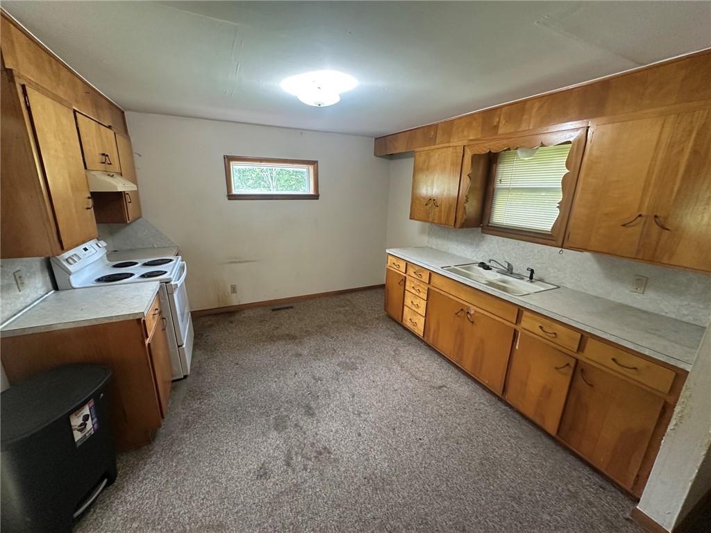 2nd image of 1408 N 3rd St, Neodesha, KS 66757 | MLS# 2634564