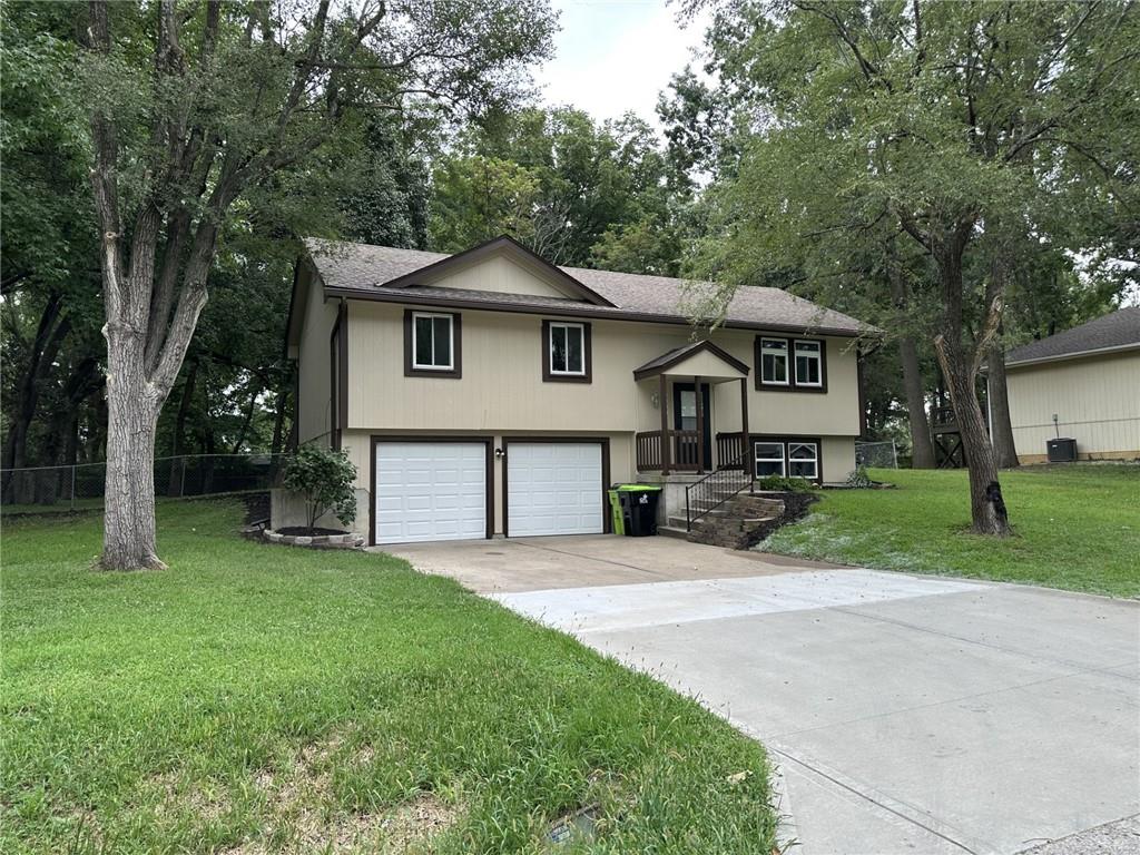 1st image of 16009 Ann Ave, Belton, MO 64012 | MLS# 2634566