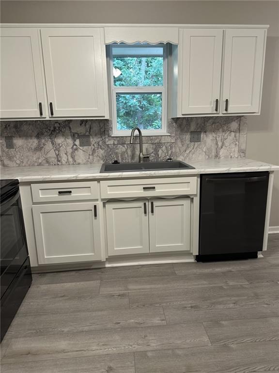 3rd image of 16009 Ann Ave, Belton, MO 64012 | MLS# 2634566