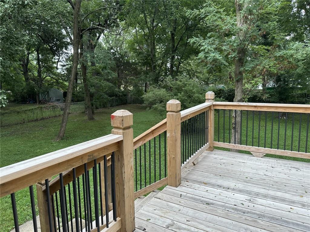 17th image of 16009 Ann Ave, Belton, MO 64012 | MLS# 2634566