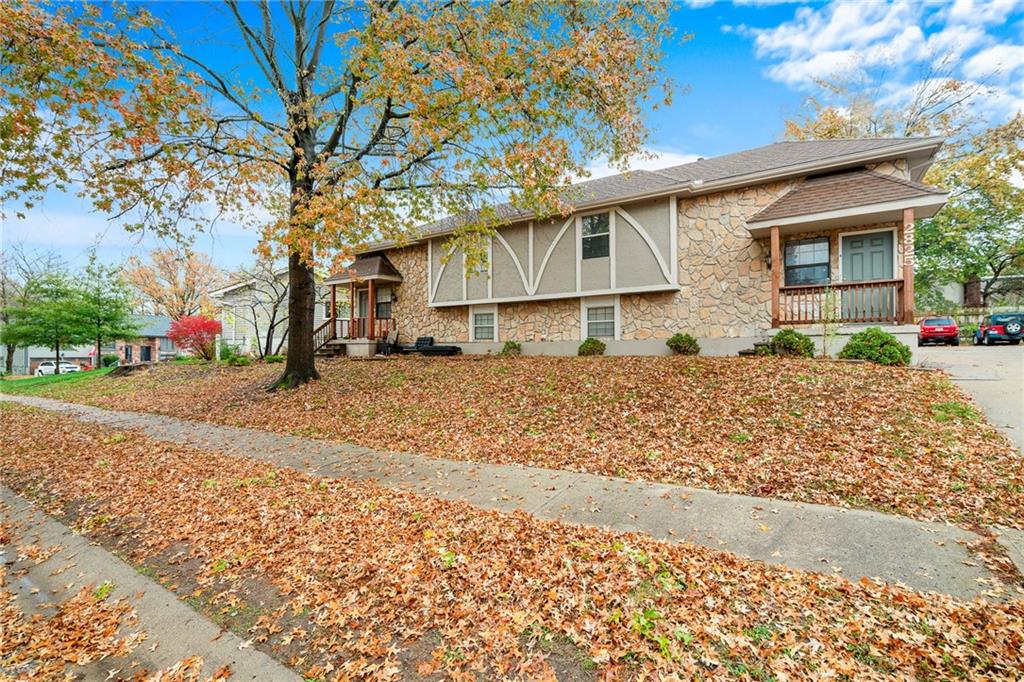 4th image of 2825 Tepee Ave, Independence, MO 64057 | MLS# 2634571