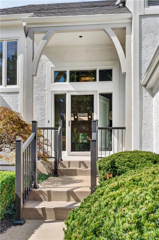 2nd image of 4516 W 125th St, Leawood, KS 66209 | MLS# 2634573