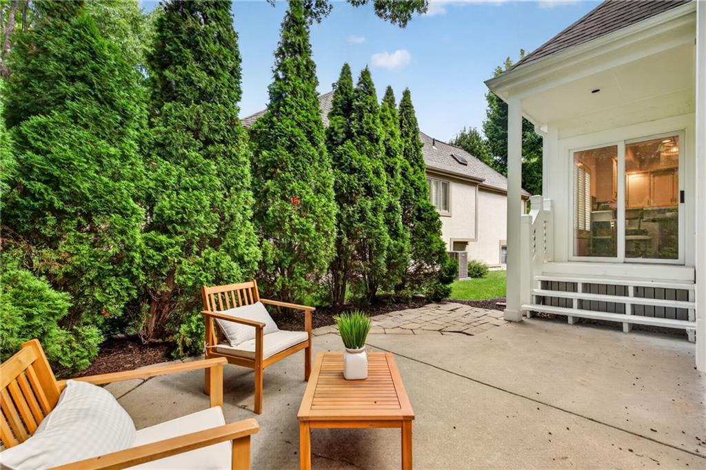 37th image of 4516 W 125th St, Leawood, KS 66209 | MLS# 2634573