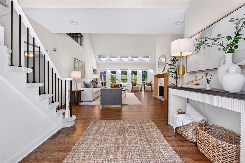 5th image of 4516 W 125Th St, Leawood, KS 66209 | MLS# 2634573