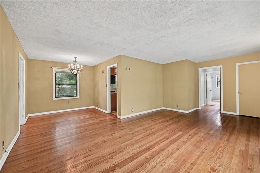 4th image of 2449 S 49Th Ter, Kansas City, KS 66106 | MLS# 2634579