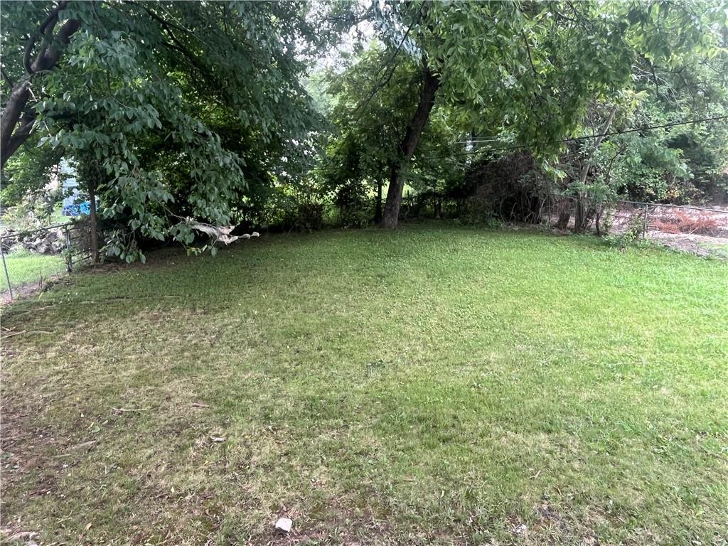3rd image of 8320 Wabash Ave, Kansas City, MO 64132 | MLS# 2634580