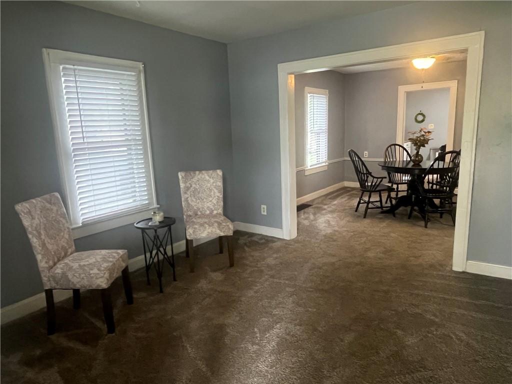 5th image of 8320 Wabash Ave, Kansas City, MO 64132 | MLS# 2634580