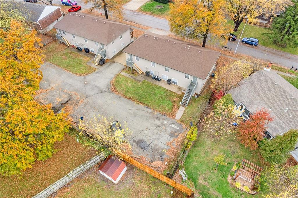 5th image of 2829 Tepee Ave, Independence, MO 64057 | MLS# 2634584