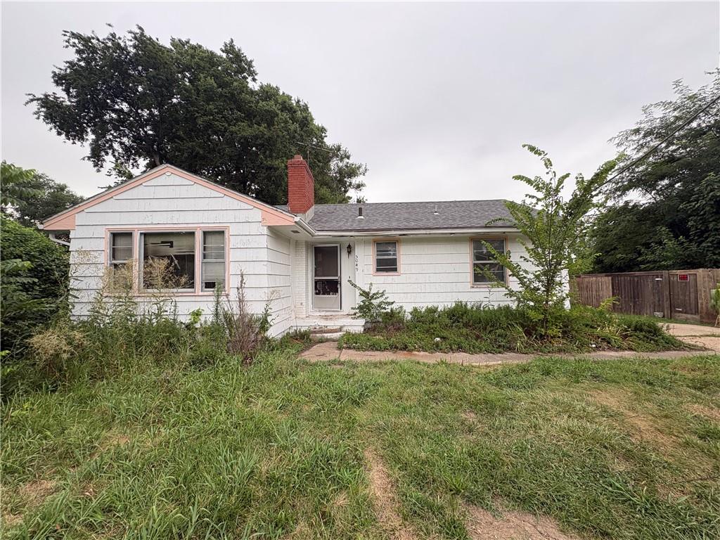 1st image of 5049 N Brighton Ave, Kansas City, MO 64119 | MLS# 2634587