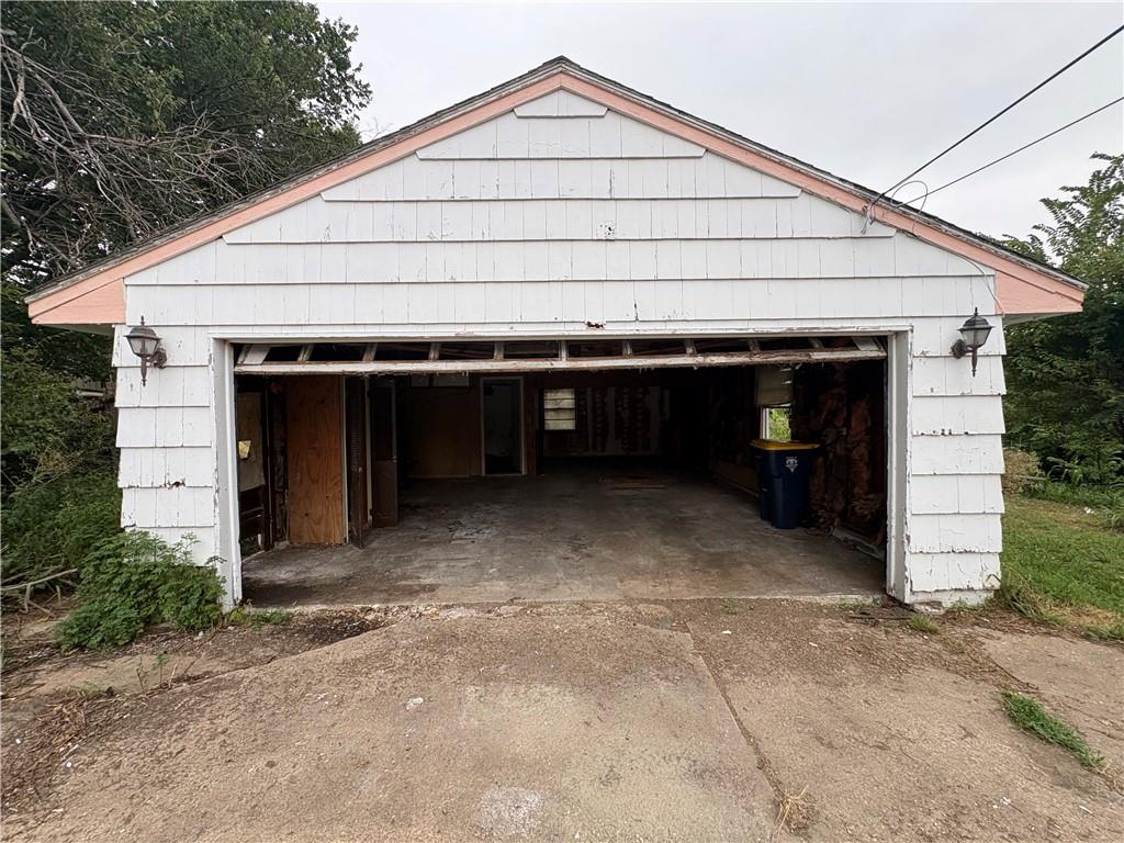 5th image of 5049 N Brighton Ave, Kansas City, MO 64119 | MLS# 2634587
