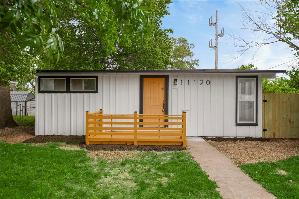 29th image of 11120 E 35th Ter, Independence, MO 64052 | MLS# 2634593