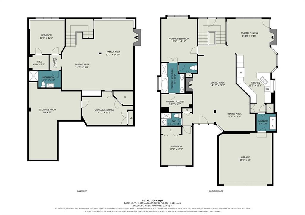 39th image of 12620 Cedar St, Leawood, KS 66209 | MLS# 2634598