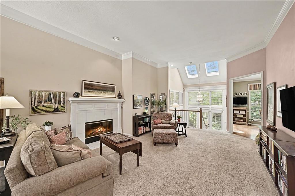 5th image of 12620 Cedar St, Leawood, KS 66209 | MLS# 2634598