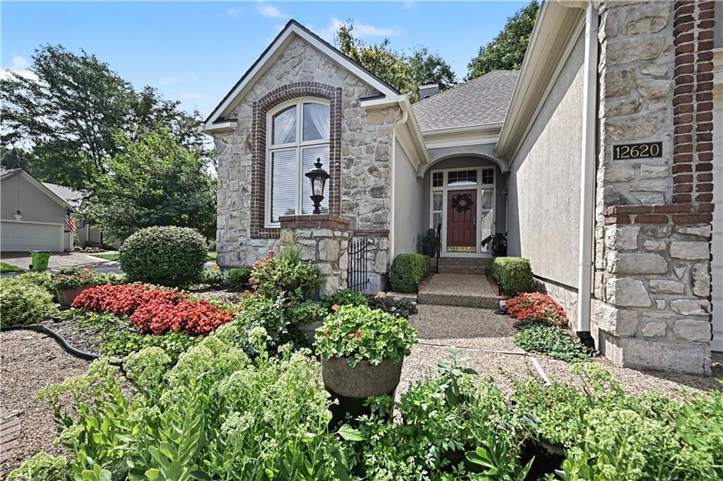 4th image of 12620 Cedar St, Leawood, KS 66209 | MLS# 2634598
