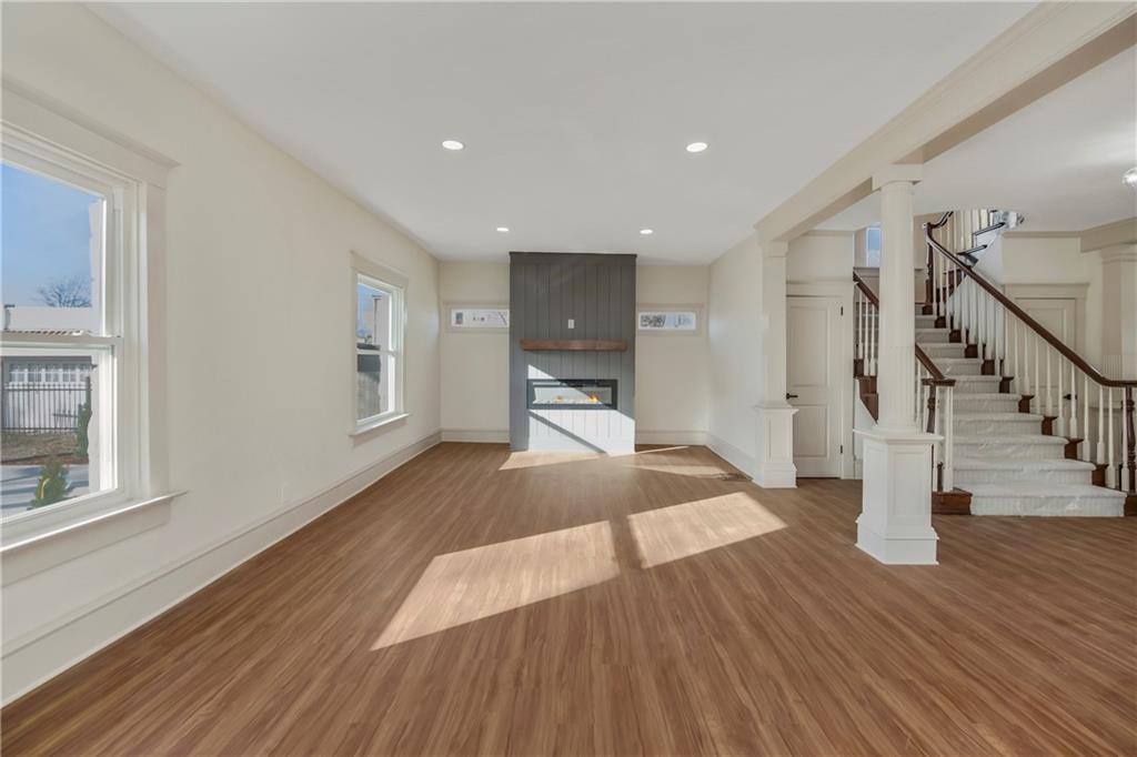 4th image of 3312 Holmes St, Kansas City, MO 64109 | MLS# 2634606