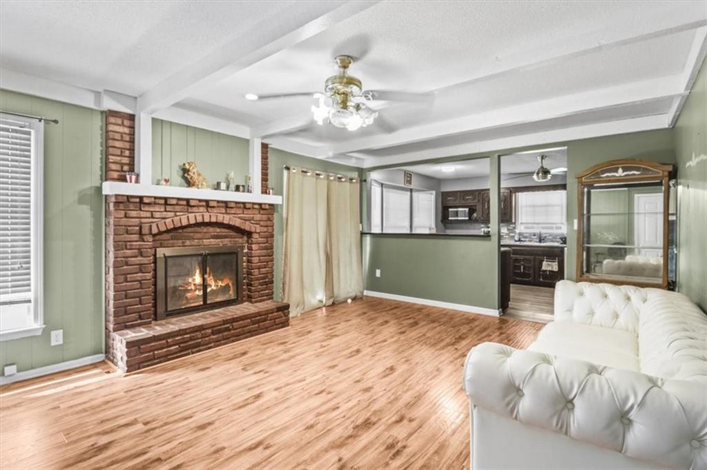 4th image of 12101 E 60Th Ter, Kansas City, MO 64133 | MLS# 2634609