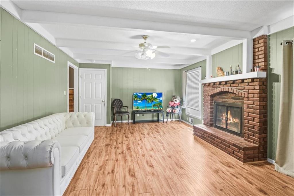 5th image of 12101 E 60Th Ter, Kansas City, MO 64133 | MLS# 2634609