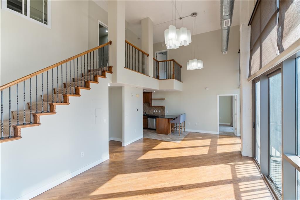33rd image of 600 E Admiral Blvd Blvd #407, Kansas City, MO 64106 | MLS# 2634618