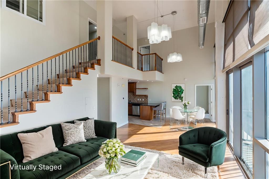 2nd image of 600 E Admiral Blvd Blvd, Kansas City, MO 64106