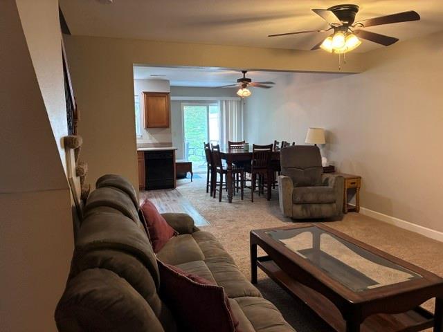 4th image of 13664 Oak Valley Dr, Platte City, MO 64079 | MLS# 2634626