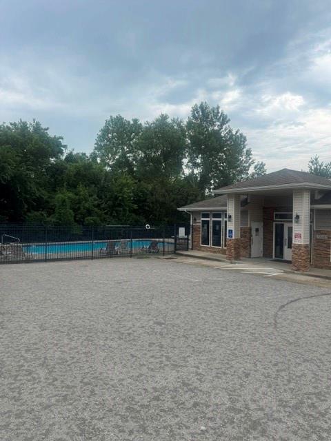 2nd image of 13664 Oak Valley Dr, Platte City, MO 64079 | MLS# 2634626