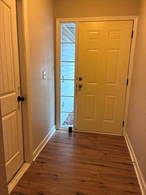 3rd image of 13664 Oak Valley Dr, Platte City, MO 64079 | MLS# 2634626