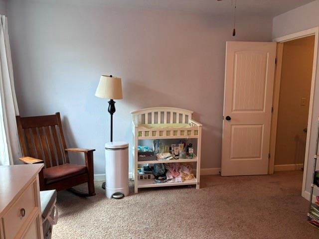 5th image of 13664 Oak Valley Dr, Platte City, MO 64079 | MLS# 2634626