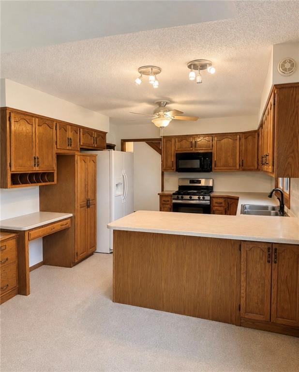 Photo 3 of Single family home for sale at 13620 Scottie Cir, Kearney, MO 64060 | MLS# 2634630 | Listing updated on 2026-09-04