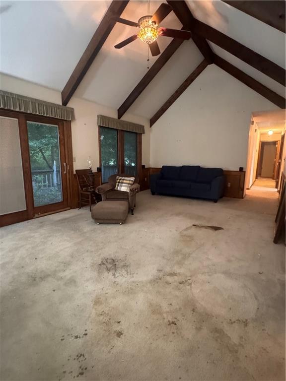 Photo 5 of Single family home for sale at 13620 Scottie Cir, Kearney, MO 64060 | MLS# 2634630 | Listing updated on 2026-09-04
