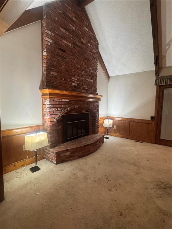 Photo 4 of Single family home for sale at 13620 Scottie Cir, Kearney, MO 64060 | MLS# 2634630 | Listing updated on 2026-09-04