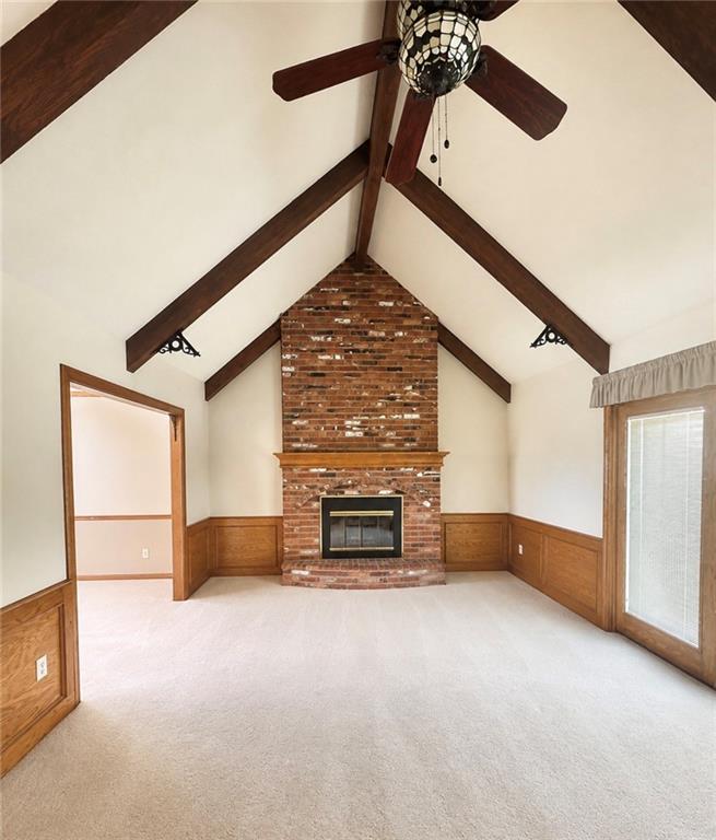Photo 2 of Single family home for sale at 13620 Scottie Cir, Kearney, MO 64060 | MLS# 2634630 | Listing updated on 2026-09-04