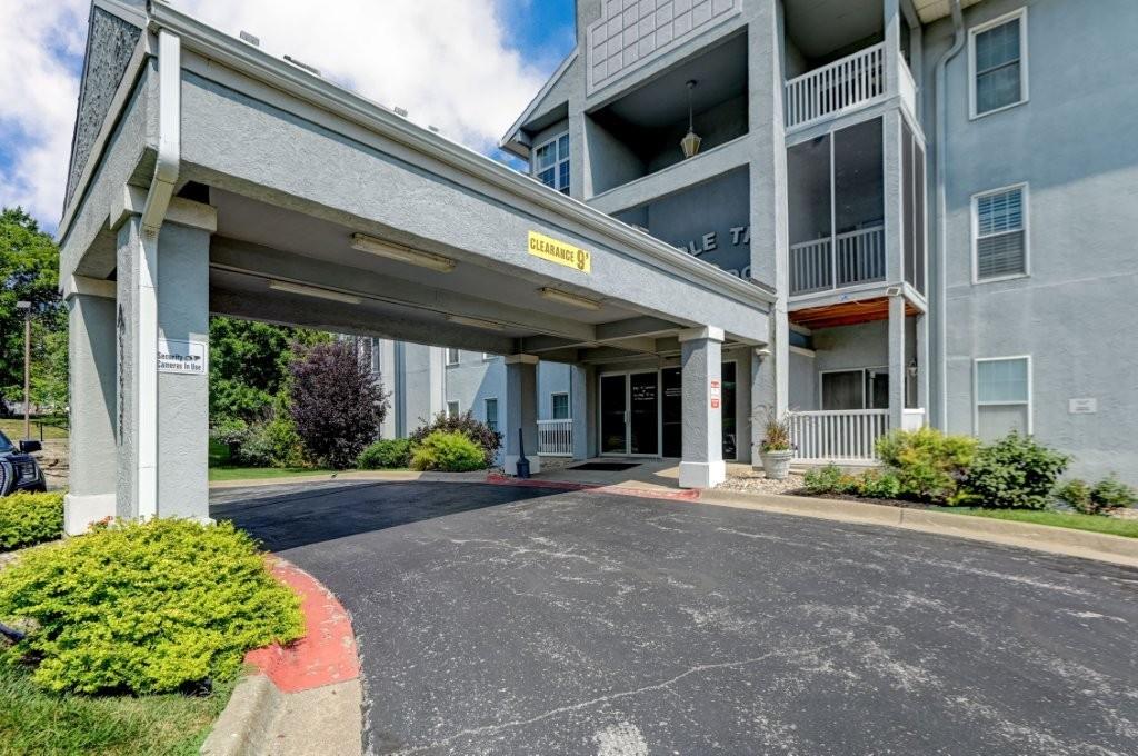 1st image of 17800 Bolger Rd #247A, Independence, MO 64055 | MLS# 2634641