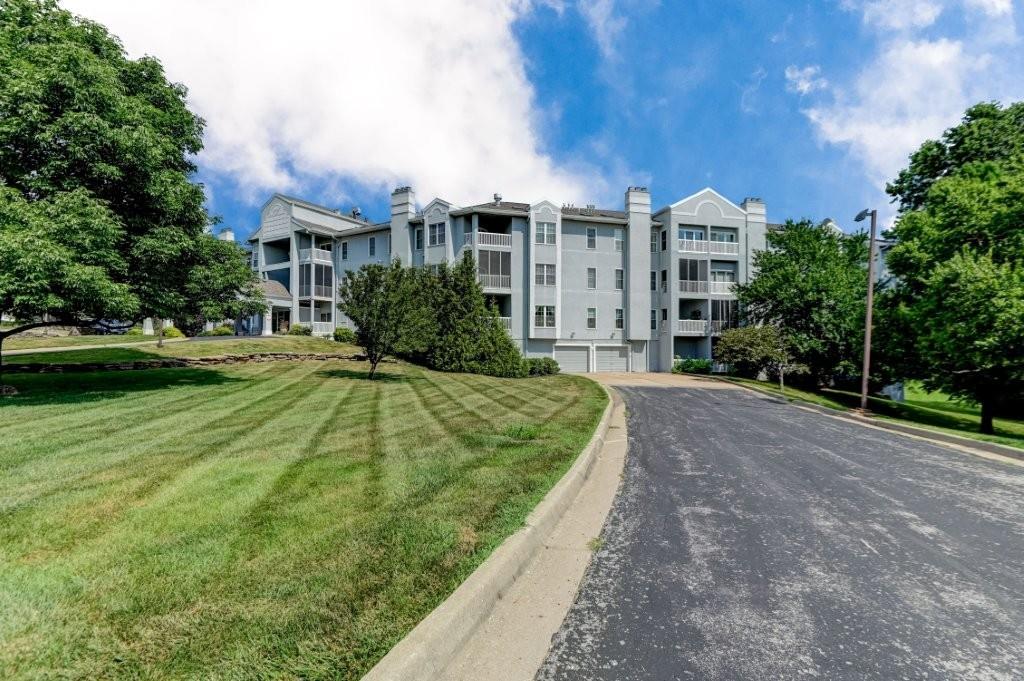 67th image of 17800 Bolger Rd #247A, Independence, MO 64055 | MLS# 2634641