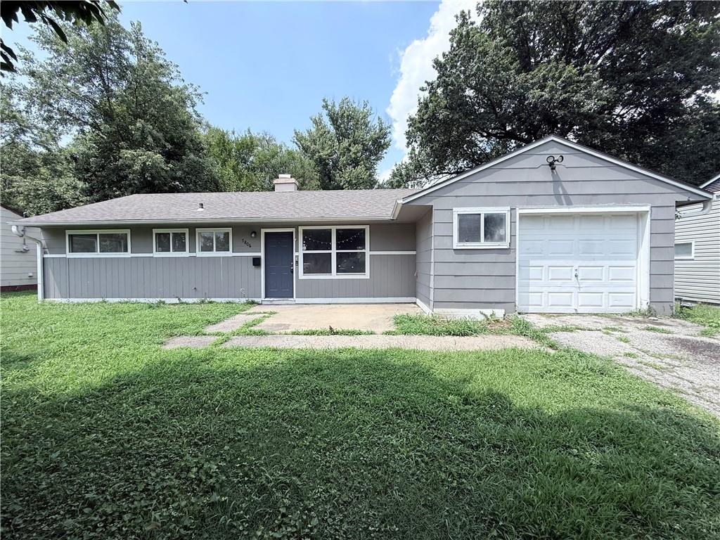 1st image of 7806 E 112th St, Kansas City, MO 64134 | MLS# 2634651