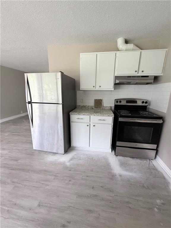 4th image of 7806 E 112Th St, Kansas City, MO 64134 | MLS# 2634651